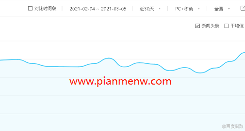 互联网细分领域项目捞偏门玩法