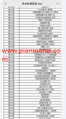 一单净赚199元，新手可操作无货源赚钱项目