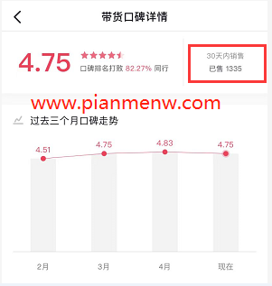 下班在家赚5000元的网络兼职赚钱项目