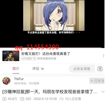 简单操作日赚100网络赚钱小项目