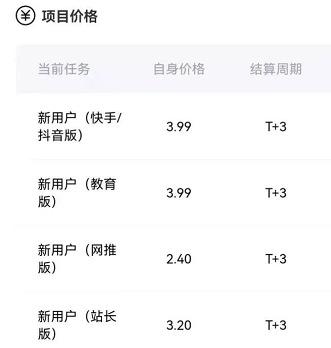 月入2.5万的迅雷网盘拉新偏门变现赚钱玩法