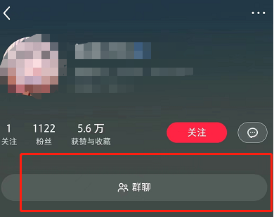 日赚200+的信息差冷门副业项目