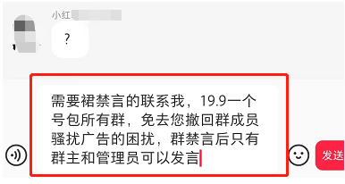 日赚200+的信息差冷门副业项目