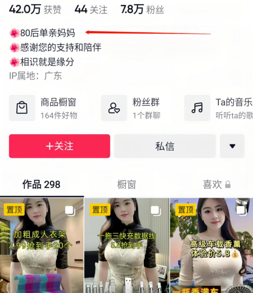 捞偏门日赚1000+之AI美女新玩法