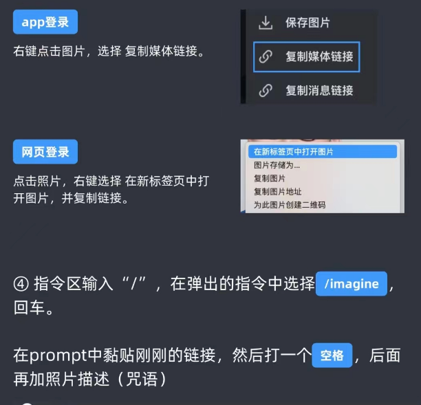 0成本,一单赚37块,轻松月入过万的冷门项目