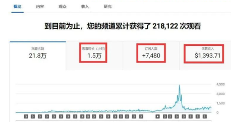 国外赚美金项目，可月入1000刀