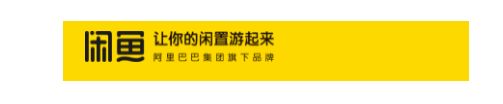 空手套白狼零成本日赚200+的信息差赚钱项目