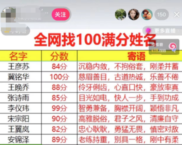 日赚300+的无人直播副业赚钱项目